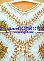 China Crocheted, Women Fashion, Winter Women Sweater Pullovers, Collapse, Cashmere Sweater Loose supplier