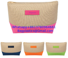 China Boat Bag, Boat Bag with pocket, cotton canvas bags, cotton canvas, boat style bags supplier