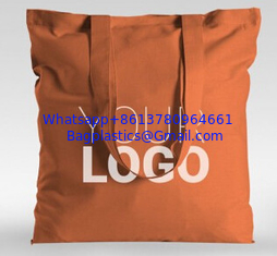 China Giveaway Bag,Promotional Tote Book Bag,Craft Tote,Giveaway Bag,Promotional Tote,Shopping Tote,Swag Bag,Tradeshow Bag,Wed supplier