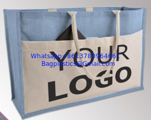 China Shopping Bags, Promotional Bags, Tote Bags, Cotton Bags, Canvas Bags, Jute Drawstring Bags, Cotton Drawstring Bags supplier