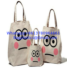 China image non woven bag non woven promotional bag foldable tote bag with snap closure supplier