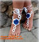 Crochet Barefoot Sandals, Nude shoes, Foot Jewelry, Beach Wedding, Sexy Anklet , Bellydance,Beach Footwear supplier