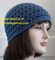 Crochet hats, Cap Hat Owls Fashion Cute Baby Boy Girl Toddler Knit Crochet Beanie New supplier