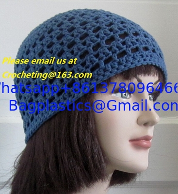 Crochet hats, Cap Hat Owls Fashion Cute Baby Boy Girl Toddler Knit Crochet Beanie New supplier