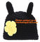 Prop Eggs Handmade Infant Baby Knit Costume Crochet Hat Baby Accessories Sleeping Bag supplier