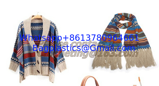 100%acrylic jacquard knitted scarf,fashion hand knitting scarf, knitted scarf hat and glov supplier