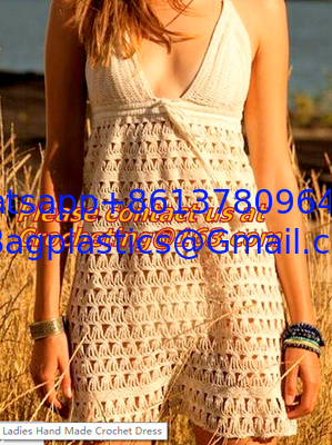 Crochet,pullover Hollow Out Golden Thread women sweater Knitted Loose Sweaters warm pullovers supplier