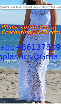 Crochet,pullover Hollow Out Golden Thread women sweater Knitted Loose Sweaters warm pullovers supplier