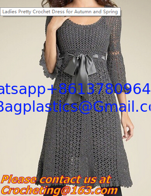 Crochet,pullover Hollow Out Golden Thread women sweater Knitted Loose Sweaters warm pullovers supplier