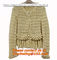 Crochet, Women Sweater Ladies Tassels Poncho Long Knitted Pullovers Knitted Cape Coat supplier