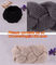 Women knitted headband crochet headband Handmade tenia Mixed quantuty and color supplier