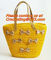 Crochet Handicraft, Crochet purse, knit, handmade bags, crochet wallet, handbags, knitted supplier