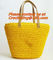 Crochet Handicraft, Crochet purse, knit, handmade bags, crochet wallet, handbags, knitted supplier