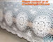 Crochet, Bedspreads, Bedskirt, knitted, cotton, crocheted, clothes, bed, bedcover, quilt supplier