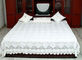 Crochet, Bedspreads, Bedskirt, knitted, cotton, crocheted, clothes, bed, bedcover, quilt supplier