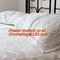 Crochet cotton crocheted bedspreads, reminisced 100% cotton table, cloth round fashion supplier