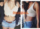 Women Vintage Crochet Crop Top Halter Cropped Summer Camisole Camis Sexy Hollow Out Strapp supplier