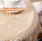 round crochet tablecloth white round tablecloths, multi-purpose towel towel fabric sofa supplier