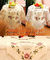 christmas tablecloths cotton and linen, Tablemat, Corcheted Lace Table linen, Tablecloth supplier