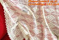 Cream-coloured Hook needle crochet bedding blanket sofa piano cover dining table cloth rus supplier