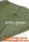 Crochet Mini Newborn Blanket Cotton Photo Props For Newborn Baby Shower Gift supplier