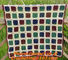 Crochet Afghan Throw Blanket Handmade, table cover, handmade crochet, blanket, clothes supplier