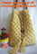 Messenger Bags Sexy Desigual Boho Crochet Hollow Tassel HandBags Ladies Shoulder Bag supplier