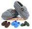 baby sandals ,summer crochet toddler shoes,cheap kids slipper 9/10/11CM china baby shoes supplier