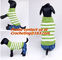 pet clothing christmas, Dog Knitting Wool jacquared Turtle neck Sweater Pet Winter Clothes supplier