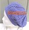 Knitted custom hat,100% cotton knitted beanie,winter knitted ca, Baby knit hats, knit hats supplier