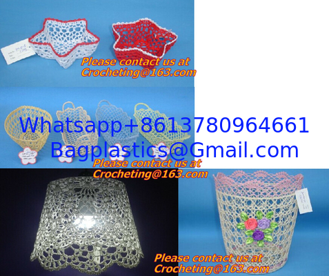 Christmas, Easter, Halloween, Valentine. festival, Wedding Favor Decoration Supplies supplier