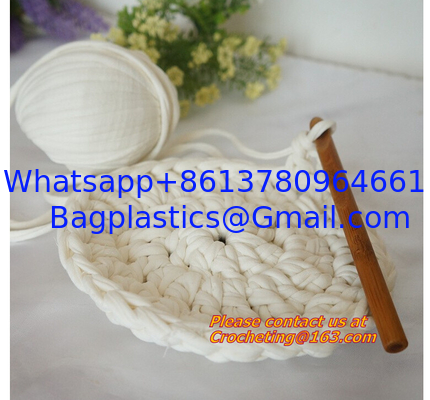 Colourful Knitted Blanket Wholesale China Factory Blanket Spain, knit blanket, rugs supplier