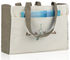 Boat Bag, Boat Bag with pocket, cotton canvas bags, cotton canvas, boat style bags supplier