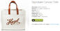 Allure Cosmetic Bag Eco-friendly Bag,Gift Bag,Resort Tote Black Side Pocket Tote Eco-friendly Bag,Gift Bag,Grocery Tote supplier