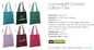 Eco-friendly Bag,Giveaway Bag,Grocery Tote,Produce Bag,Promotional Tote,Shopping Tote,Tradeshow Bag supplier