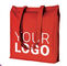 Giveaway Bag,Promotional Tote Book Bag,Craft Tote,Giveaway Bag,Promotional Tote,Shopping Tote,Swag Bag,Tradeshow Bag,Wed supplier