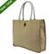 Promotion Colorful Reusable Shopping Bags Custom Large Tote Bags for Women supplier