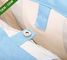 Custom Blank Cotton Tote Bag New Fashion Price Canvas Satchel Bag supplier