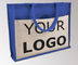 Shopping Bags, Promotional Bags, Tote Bags, Cotton Bags, Canvas Bags, Jute Drawstring Bags, Cotton Drawstring Bags supplier