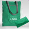 Promotional Shopping Bag China Custom Laminated Non Woven Bags