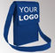 Fashion Design Professional Shopping Bags Wholesale Non Woven Bags supplier