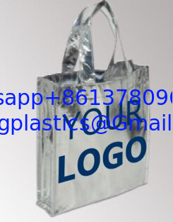 New Style Custom Shopping Bags Print Non Woven Bags with Zipper supplier