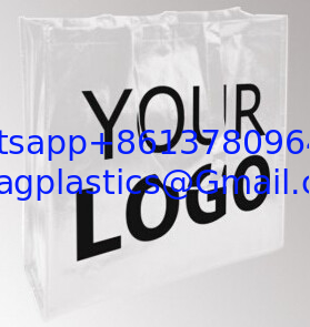 New Style Custom Shopping Bags Print Non Woven Bags with Zipper supplier