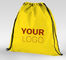 Special Design Canvas Tote Bags Chineses Custom Non Woven Bags Price supplier