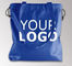 Special Design Canvas Tote Bags Chineses Custom Non Woven Bags Price supplier