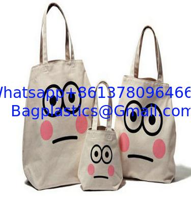 image non woven bag non woven promotional bag foldable tote bag with snap closure supplier