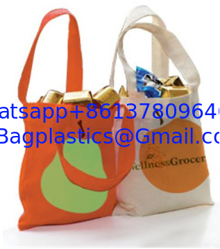 promotional bag nylon foldable shopping bag biodegradable shopping bag supplier