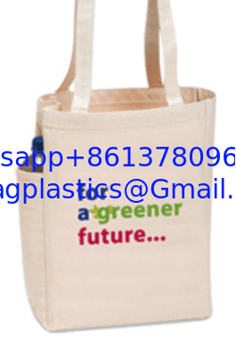 promotional bag nylon foldable shopping bag biodegradable shopping bag supplier