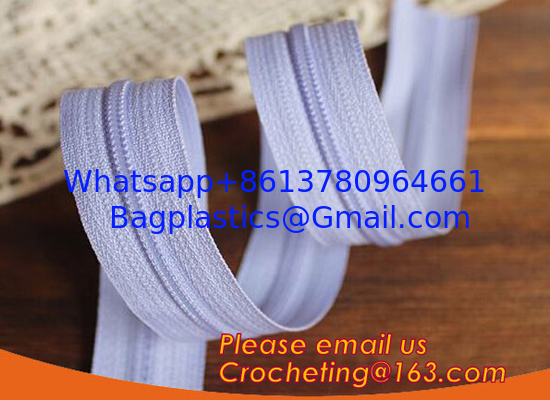 china zipper factory wholesale price 3f zipper garment zipper pants zip supplier