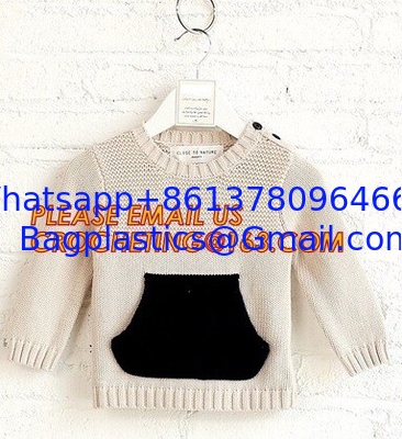 High quality peruvian latest woolen sweater designs for children supplier